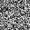 Kod QR Seminarium Tworzenie bezpiecznego środowiska w pieczy zastępczej - czyli jak budować mechanizmy przeciwdziałania wykorzystywania seksualnego
