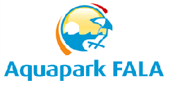 AQUA PARK Łódź Sp. z o.o. logo