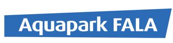 AQUA PARK Łódź Sp. z o.o. logo