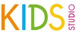 Logo Kids Studio