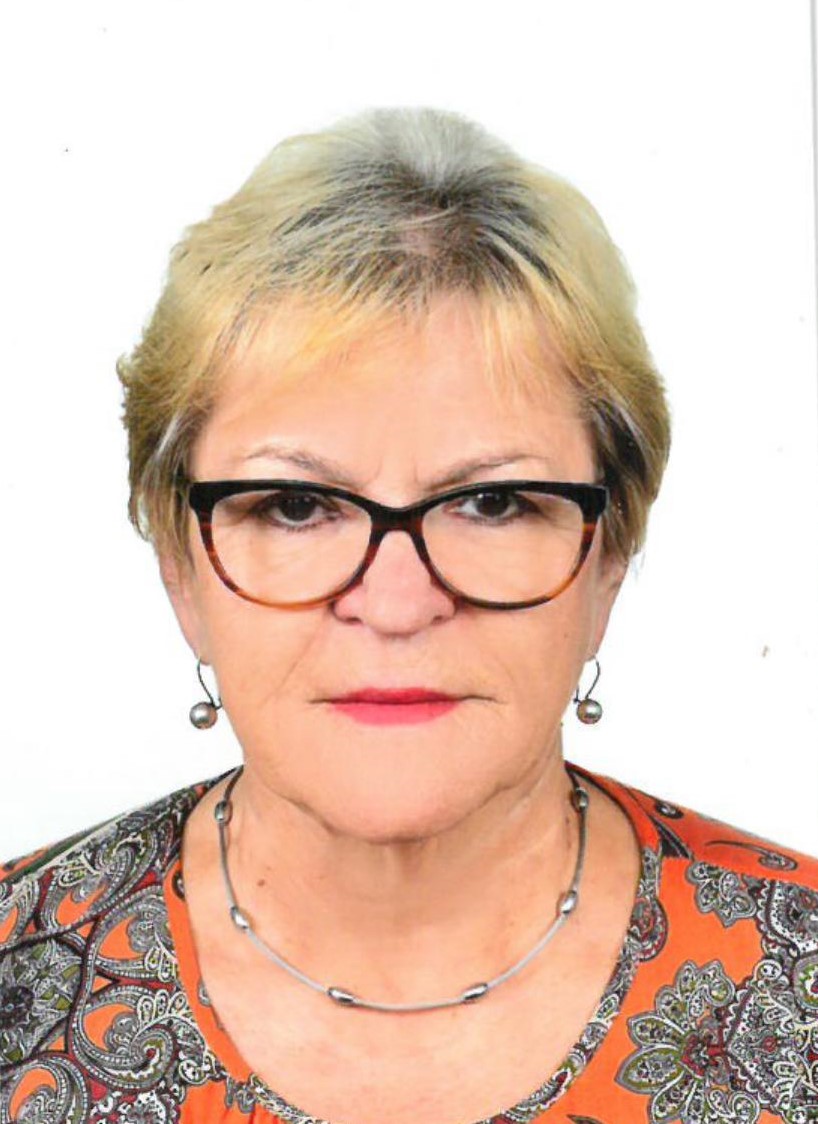 Henryka Sokołowska