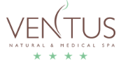 Hotel Ventus Natural &Medical SPA
