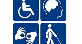 Spotkanie informacyjno-szkoleniowe w zakresie zarządzania dostępnością infrastruktury powiat pajęczański