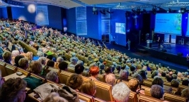 Uczestnicy wydarzenia 4