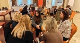 warsztaty grupowe LPDI_40proc