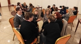 zajęcia grupowe_40proc