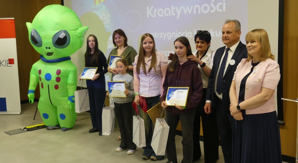 1-konkurs-dzieci-1779444630.jpg