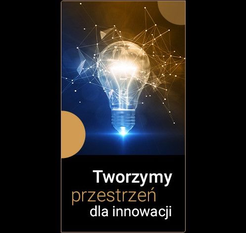 bezpiecznagminapowiat2026www-1778666329.jpg