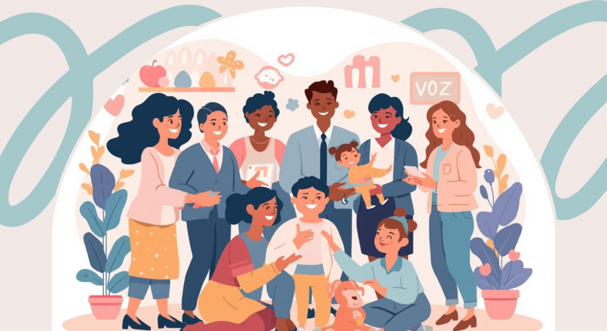 Szkolenie pn.: „Wspieram, nie wyręczam – profesjonalne metody aktywizujące rodziny”