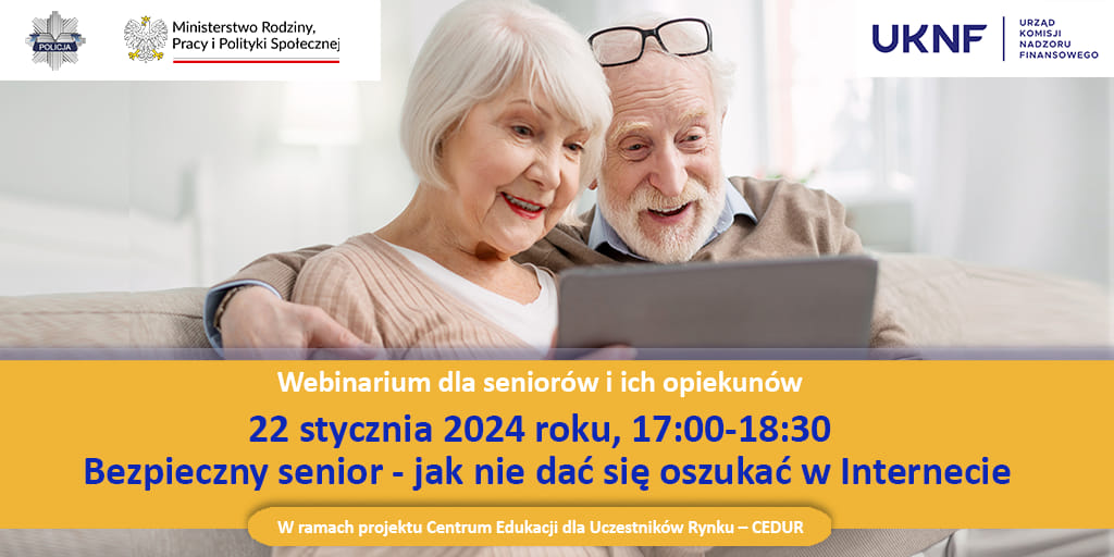 Webinarium 