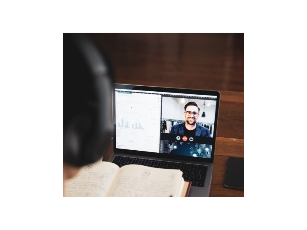 Ostatnie szkolenie online z cyklu Akademia Samorządowca 