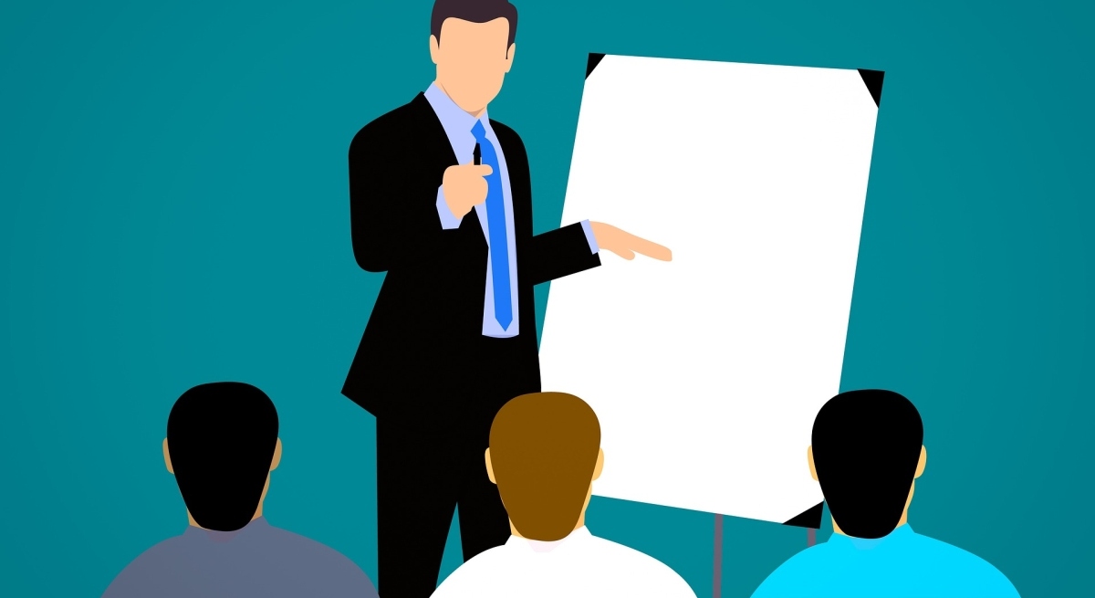 Warsztaty w ramach projektu pn. „Koordynacja działań w zakresie polityki społecznej dla województwa łódzkiego”