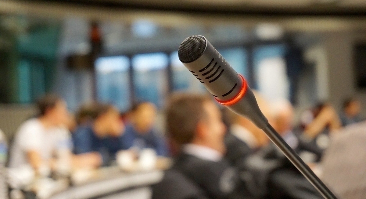 Szkolenie „Interpretacje zmian prawnych ustawy o pomocy społecznej i aktów wykonawczych” oraz „Sytuacje konfliktowe i asertywność w pracy socjalnej” 