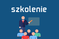 Zapraszamy na szkolenie pn. „Bezpieczeństwo zawodowe pracowników domów pomocy społecznej. Wybrane aspekty”