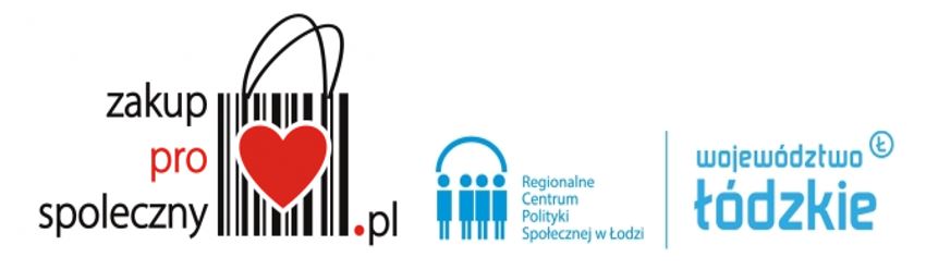 Certyfikacja Znaku Ekonomii Społecznej 