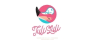 Tuli Luli