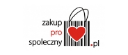 Zakup pro społeczny