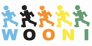 XIX Wojewódzka Olimpiada Osób Niepełnosprawnych Intelektualnie - WOONI 2026